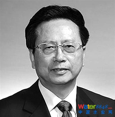 19855¼ȫ˴ί(hu)ίTLF(xin)ϯЇHf(xi)(hu)(hu)LЇƽy(tng)һM(jn)(hu)(hu)LA˼Դ̷ؚ(hu)LαO(jin)첿L