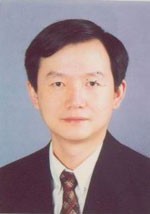 點(diǎn)擊瀏覽下一頁