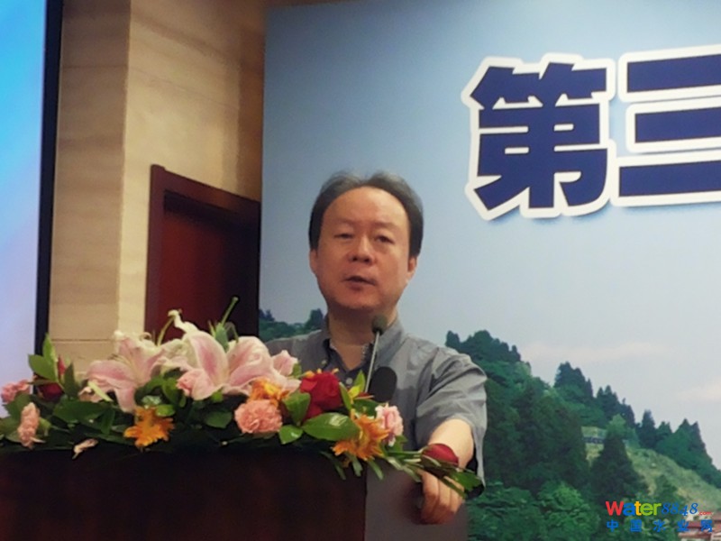 點(diǎn)擊打開(kāi)原圖