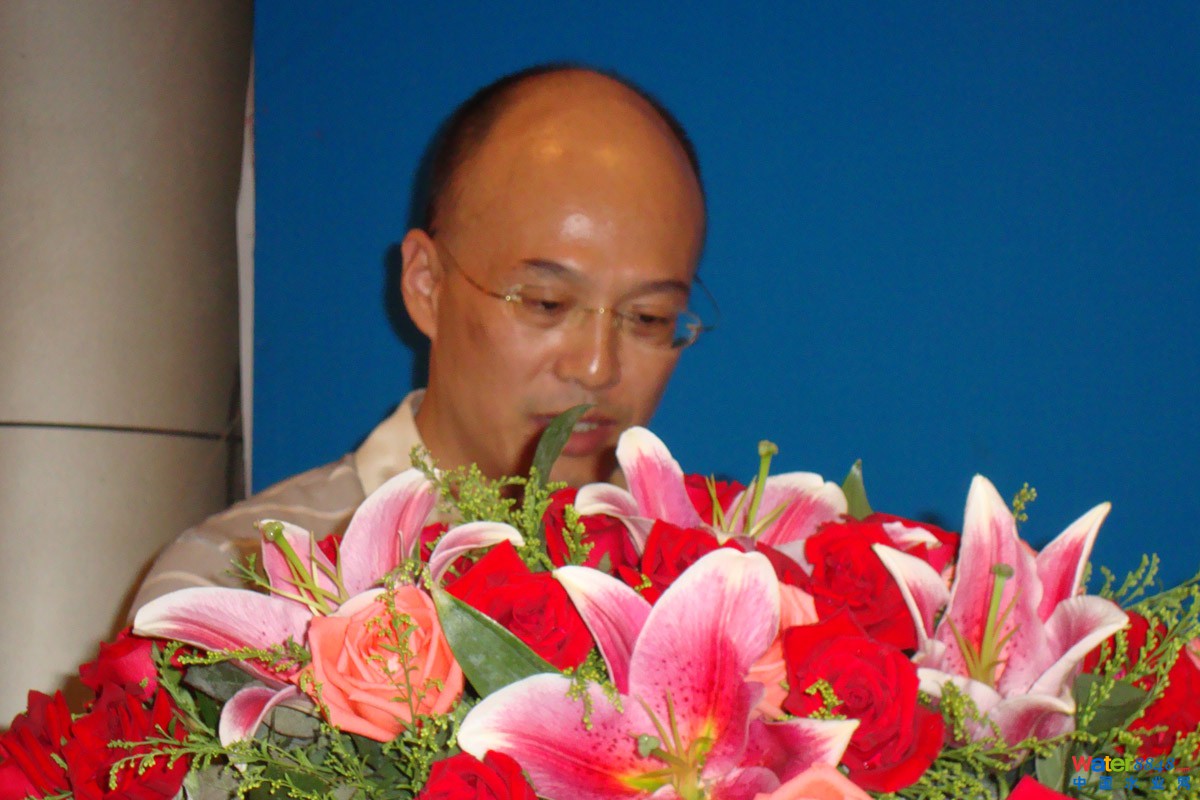 點(diǎn)擊查看源網(wǎng)頁