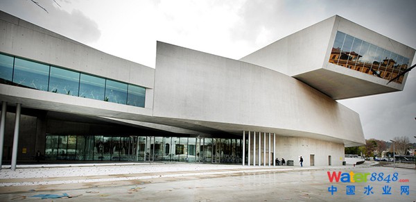 _RĽO(sh)Ӌ(j)——MAXXI^ |IC YψD