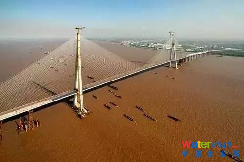 c(din)ٝ | 1.87f߿D(zhun)wһЩI(lng)“Ї(gu)”