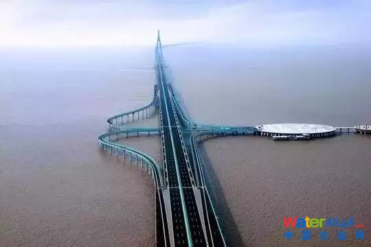 c(din)ٝ | 1.87f߿D(zhun)wһЩI(lng)“Ї(gu)”