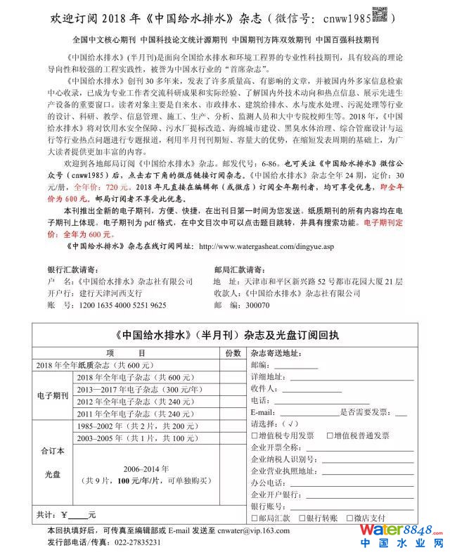 Ѻ鿴