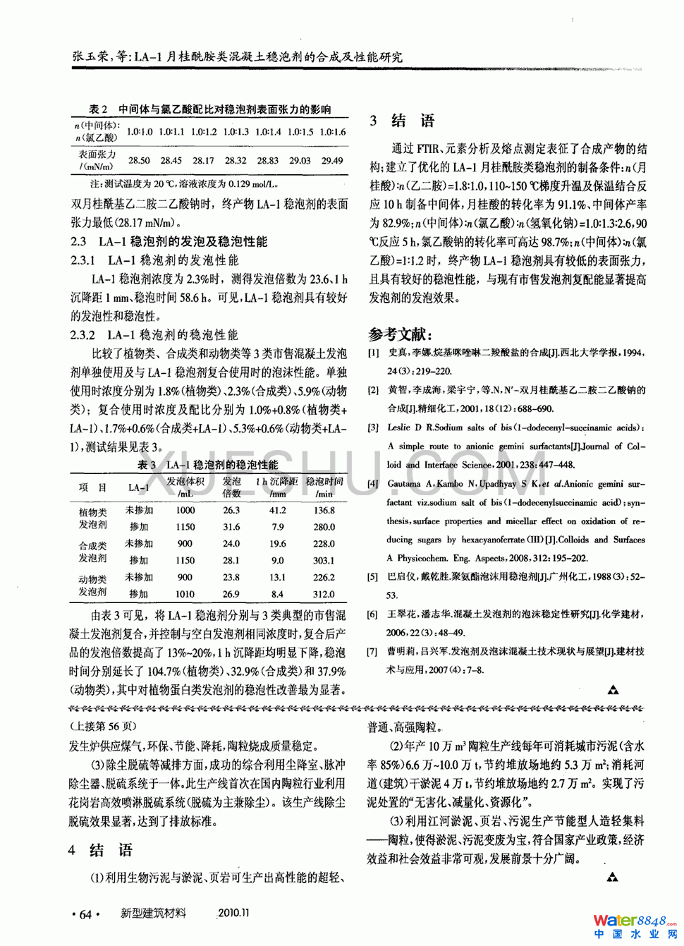 ýࡢ퓎ra(chn)3