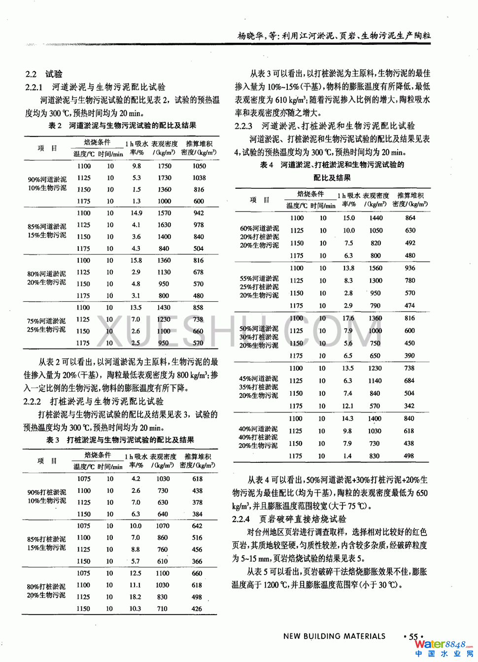 ý퓎ra(chn)1