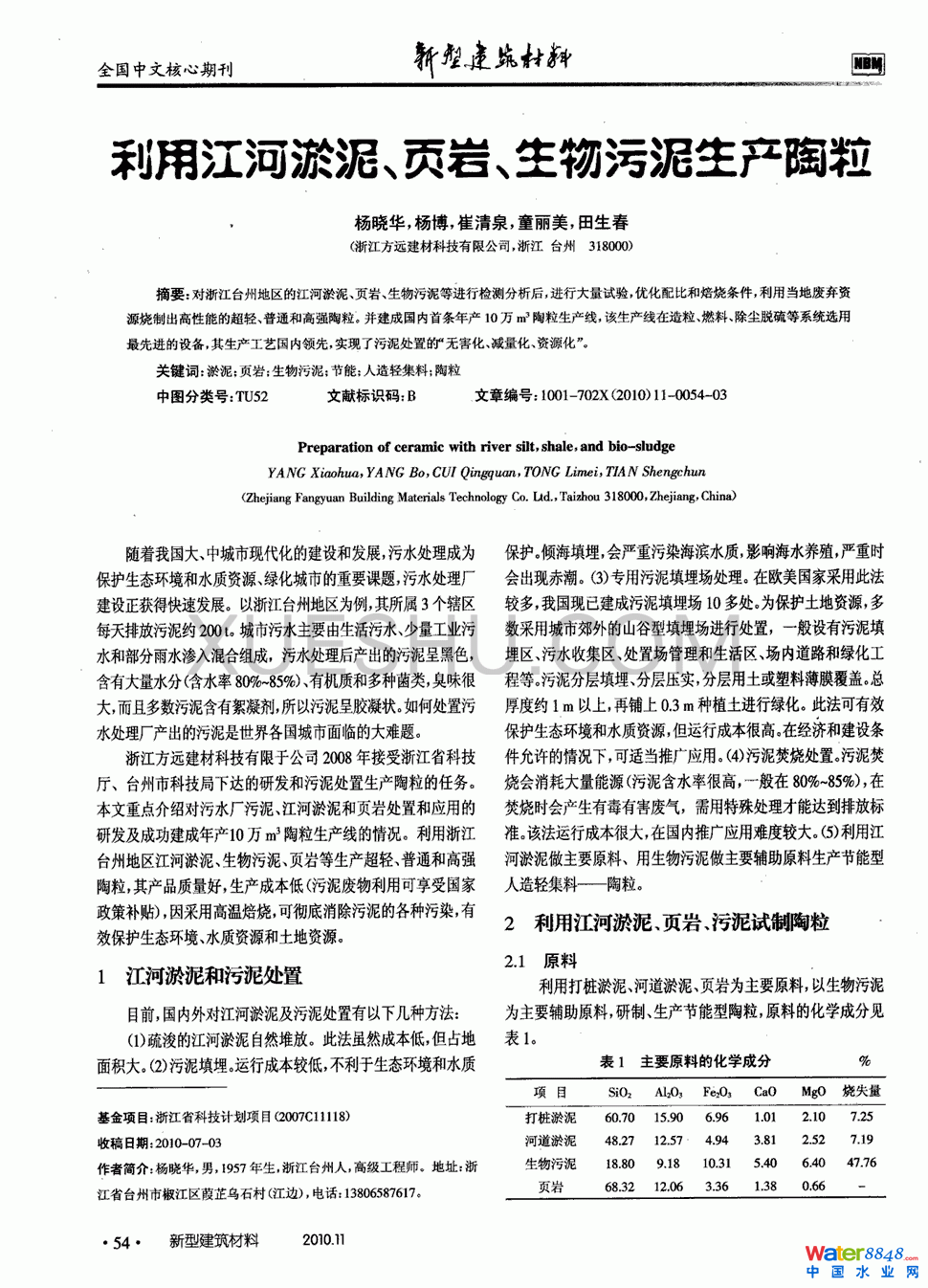 ýࡢ퓎ra(chn)0