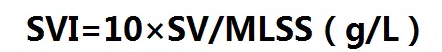 ָ(bio)ʲôÛЎ׷N෨\(yn)P(gun)עc(din)ʲô