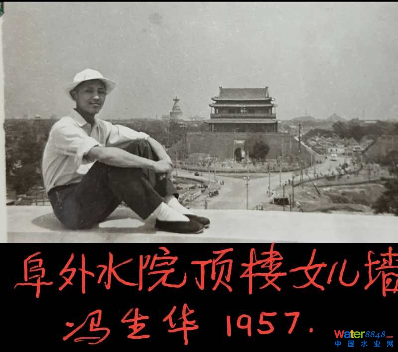 點(diǎn)擊打開原圖