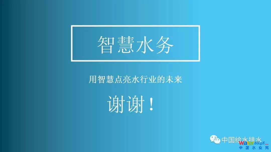Ѻ鿴