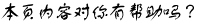 퓃(ni)݌Ў