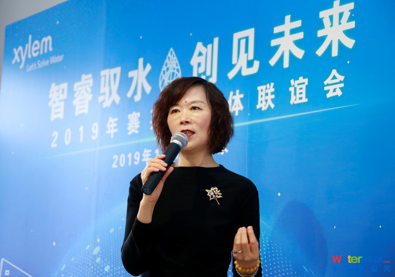 點(diǎn)擊打開(kāi)原圖