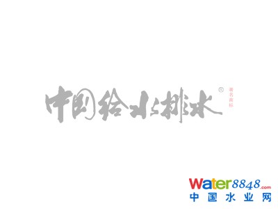 200|3ˮ̎Ј(chng)L(fng)V|“QuȺ”L(zhng)h(hun)늽(qing)(sh)I(lng)