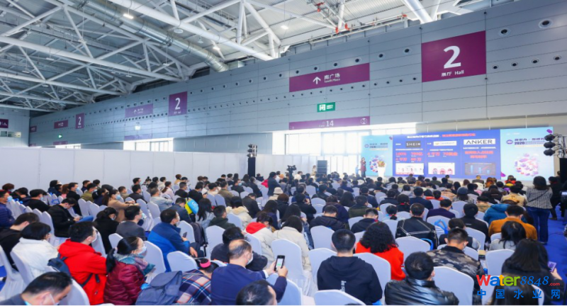 關(guān)于邀請(qǐng)參加2021中國國際教育行業(yè)博覽會(huì)的函 6月10-13號(hào)展會(huì)圖片2