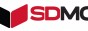 (gu)SDMCg(sh)˾˹ǿߺϵI(lng)ȼg(sh)O(sh)Ӌ(j)쪚(d)صO(sh)̎惦(ch)жЙC(j)UԼˮS(chng)Nw塣˾ݔ͙C(j)ς}(cng)жO(sh)Һ(q)(dng)wͿϵy(tng)O(sh)(zhun)T(mn)