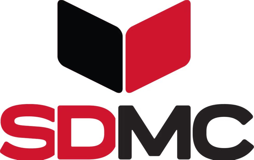 (gu)SDMCg(sh)˾˹ǿߺϵI(lng)ȼg(sh)O(sh)Ӌ(j)쪚(d)صO(sh)䣬̎惦(ch)жЙC(j)UԼˮS(chng)Nw˾ݔ͙C(j)ς}(cng)жO(sh)Һ(q)(dng)wͿϵy(tng)O(sh)(zhun)T(mn)