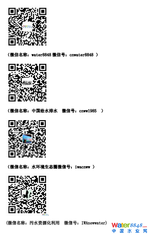 ˮǧ˴ճ̣ˮ(bio)죨ˮ|(zh)Ч߼ӑՈͬ_ˮܾW(wng)ˮh(hun)ˮYԴô/@^(q)ˮ
