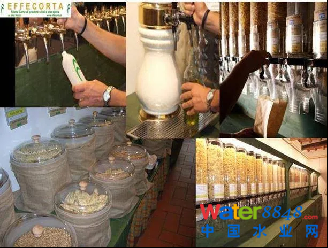ȫU׃U錚ѭh(hun)δ(li)