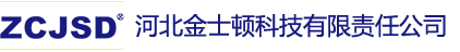 ӱʿDƼ؟(z)ι˾һҌ(zhun)I(y)(dng)՚SٝL(dng)SСwC(j)еаl(f)O(sh)Ӌ(j)a(chn)N(xio)۷(w)һwĭh(hun)͸¼g(sh)I(y)˾ԡ(jin)(chung)պļg(sh)ȫM(jn)(wn)M(jn)܊(gu)H