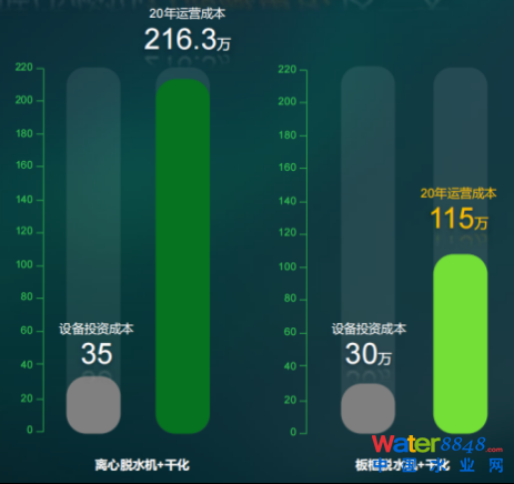 Ϻʄ(chung)h(hun)һŬͨ̎̎õζ}(1)1059.png