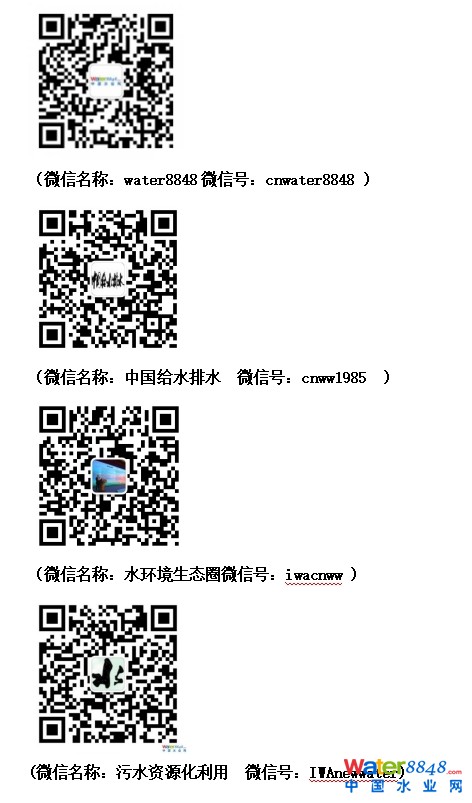 Їoˮˮ2025ˮ̎S˸죨ˮ̎|(zh)Ч߼ӑ (ھŌ)Ոճ