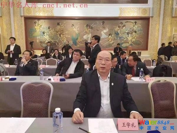 ˮ̎I(lng)֪(zhun)W(xu)Y_(ki)  “a(chn)ƌW(xu)Ժ”Ժʿ