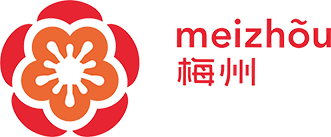 ÷
